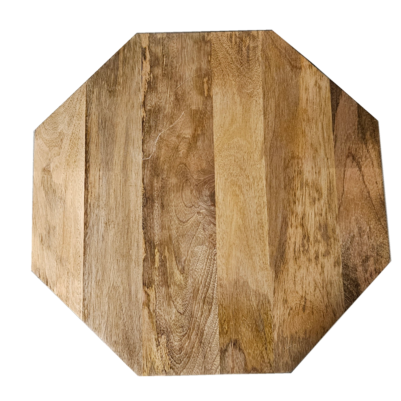 Salontafel Annabel