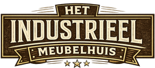 Breng je interieur tot leven met meubels van Het Industrieel Meubelhuis.